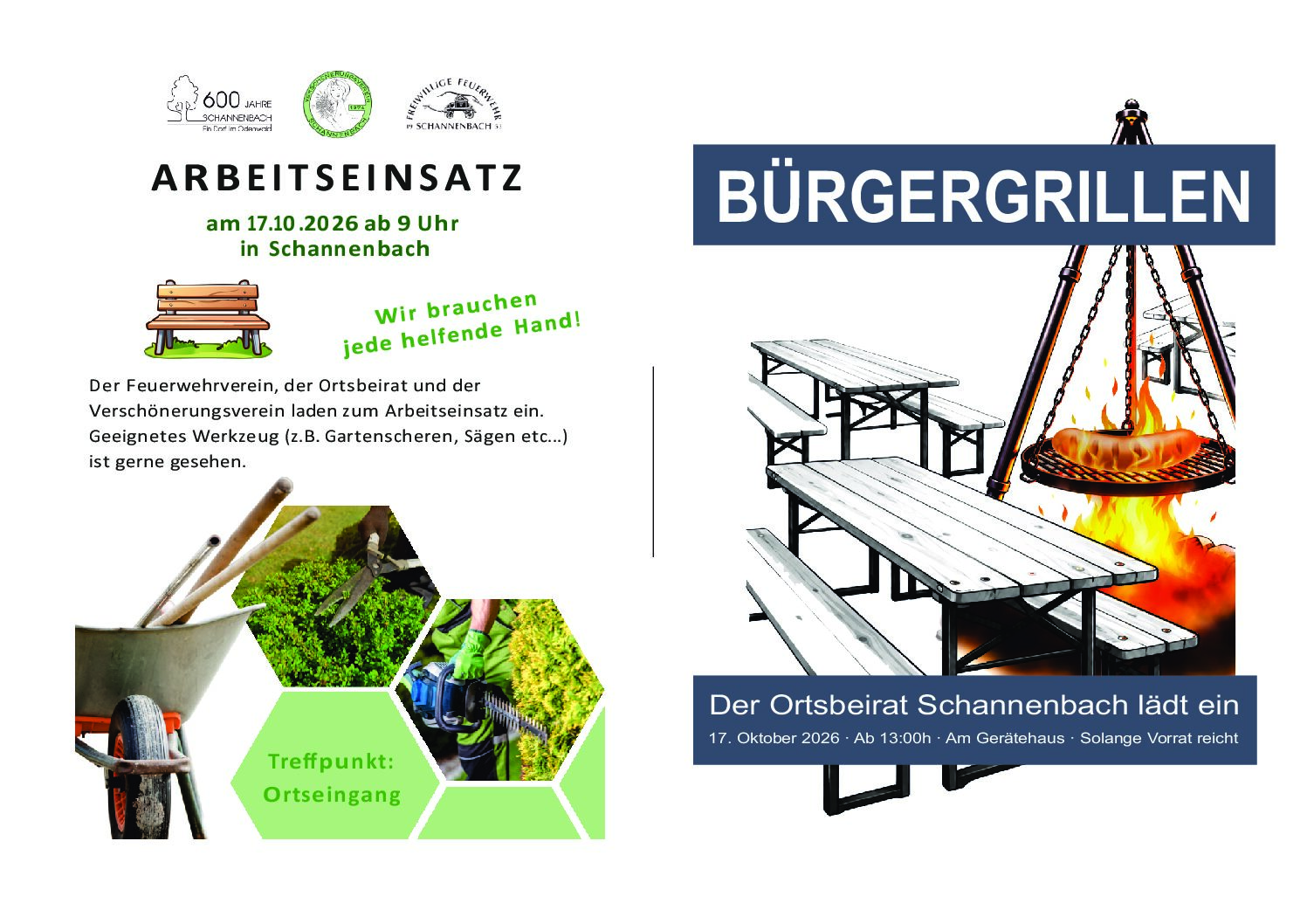 Flyer_CMYK