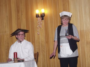 Fassenacht3
