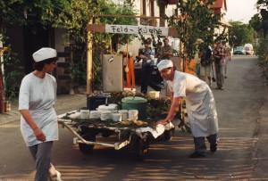 Kerb3