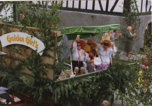 Kerb 1995-14