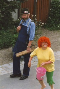 Kerb 1995-19