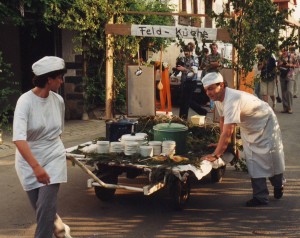 Kerb 1996-03 Kopie